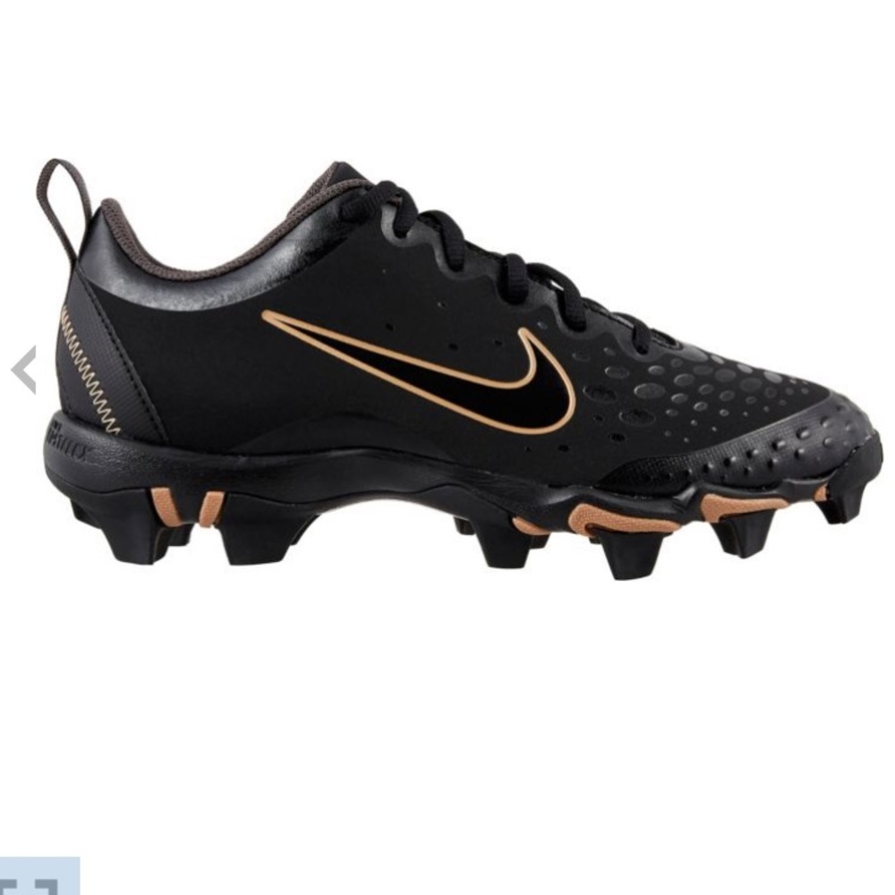 Nike Women's Hyperdiamond Keystone Softball Cleats